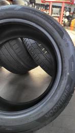 245 45 18 / 275 40 18 RSC 2022BJ Hankook Ventus S1 evo3, Auto-onderdelen, Banden en Velgen, Nieuw, Band(en), Personenwagen, Overige