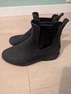 Jodphurs - Maat 36, Ophalen of Verzenden, Gebruikt, Kinderen, Schoeisel