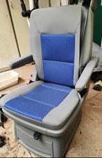 5e (extra) stoel T5 California VW Camper., Auto-onderdelen, Ophalen