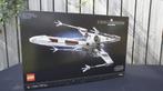 LEGO SET 75355, Ophalen of Verzenden, Nieuw, Complete set, Lego