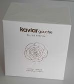 Kaviar Gauche edp, Nieuw, Verzenden