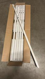 9 stuks NIEUWE LED lampen. 15 watt 865T8G., Ophalen of Verzenden, Nieuw, Minder dan 50 watt, Lamp