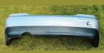 Mercedes SLK Achterbumper, Ophalen, Bumper