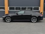 Mercedes-Benz AMG GT 4-Door Coupe AMG 43 4MATIC+ Premium Plu, Auto's, Automaat, 1940 kg, Gebruikt, 367 pk