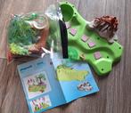 Playmobil feeën eiland 5444, Ophalen of Verzenden, Zo goed als nieuw