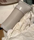 mobiele Airco Fuave ACS16K01, Ophalen, Minder dan 60 m³, 3 snelheden of meer, Zo goed als nieuw