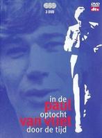 Paul van Vliet CD LP 's DVD 's - hoeft niet in 1 koop, Ophalen, Zo goed als nieuw