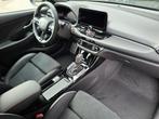 Hyundai i30 Wagon 1.5 T-GDi MHEV N Line | Navigatie | Achter, Auto's, Hyundai, 12 maanden, Stof, Gebruikt, Euro 6