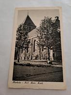 Markelo kerk, Ophalen of Verzenden