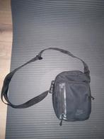 Nike Nektasje - Alle maten, veel zakken!, Zwart, Nike, Overige maten, Ophalen of Verzenden