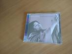 CD Mercedes Sosa ‎– Misa Criolla, Ophalen of Verzenden, Zo goed als nieuw