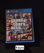 GTA V, Avontuur en Actie, Vanaf 18 jaar, 1 speler, Ophalen of Verzenden