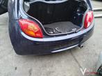 Ford Ka achterlichten links en rechts 2002, Auto-onderdelen, Verlichting, Ophalen of Verzenden, Gebruikt