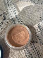 Chanel make up, Gebruikt, Bruin, Gehele gezicht, Ophalen of Verzenden