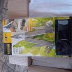 Multi tool, Ophalen of Verzenden, Nieuw