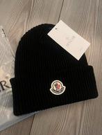 Moncler Muts - Nieuw, Ophalen of Verzenden, Nieuw, One size fits all, Pet