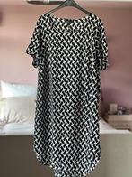 Zizzi tuniek/jurk maat 48, Kleding | Dames, Grote Maten, Zizzi, Overige kleuren, Verzenden, Blouse of Tuniek