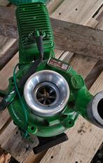 Borg warner turbo John deere, Ophalen of Verzenden, Nieuw