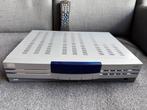 Satalliet ontvanger Pace Puma Twin Digital Reciever, Ophalen of Verzenden, Gebruikt, (Schotel)antenne-accessoires, Overige merken
