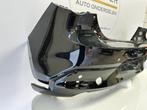 MAZDA 3 III HACHBACK ACHTERBUMPER BUMPER BCKN-50221, Ophalen of Verzenden, Gebruikt, Mazda, Bumper