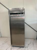 Horeca rvs koelkast koeling koeler vool refrigator maxxfrost, Zo goed als nieuw, Minder dan 100 cm, 50 tot 75 cm, 50 tot 100 cm