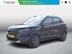 Citroen C3 1.2 Hybrid 110pk Business PARKEERSENSOREN | NAVI, 1227 kg, Stof, 600 kg, 1199 cc