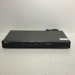 Onkyo BD-SP308 Blu-Ray Speler Zonder Afstandsbediening, Ophalen of Verzenden, Gebruikt, Overige merken