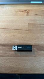 Humax wifi usb adapter, Nieuw, Ophalen of Verzenden