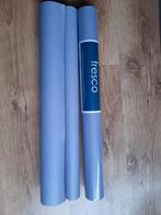 1 nieuwe rollen behang, Huis en Inrichting, Stoffering | Behang, Ophalen, Minder dan 10 m²