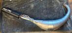 Yusuni R4 max bigbore 84cc/94cc, Ophalen of Verzenden, Gebruikt, Yasuni Racing