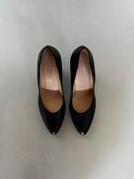 Peter Kaiser pumps zwart, Kleding | Dames, Peter Kaiser, Pumps, Nieuw, Ophalen of Verzenden