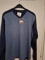Mooie nieuwe herentrui..maat XL, Ophalen of Verzenden, Nieuw, Maat 56/58 (XL)