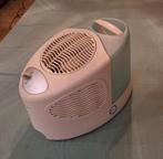 Luchtbevochtiger AiroSwiss / Boneco, Ophalen of Verzenden, Luchtbevochtiger