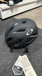 Oakley aro 5 wielerhelm nieuw maat L, Nieuw, Ophalen of Verzenden, Helm, H