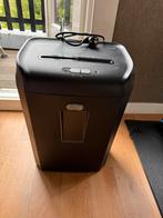 Rexel RSX1035, Diversen, Ophalen of Verzenden
