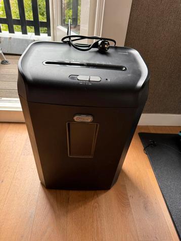Rexel RSX1035 beschikbaar voor biedingen