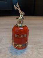 Jean paul gaultier le parfum, Ophalen of Verzenden, Nieuw
