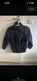 Kingsland Jas 146, Ophalen of Verzenden, Zo goed als nieuw, Overige soorten, Bovenkleding