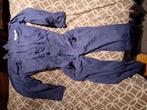 Overalls, Ophalen, Zo goed als nieuw, Broek