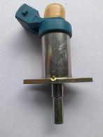 BMW E21/E12 koudstartventiel, Ophalen of Verzenden, Nieuw, BMW