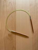 Ronde Breinaald, Ophalen, Zo goed als nieuw, Breien, Naald