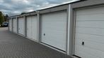 Garagebox / Werkplaats te Koop in Tiel, Auto diversen, Autostallingen en Garages