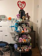 Unieke ty toy kast, Hobby en Vrije tijd, Feestartikelen | Verhuur, Ophalen, Zo goed als nieuw