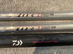 Daiwa Air Z Pro 16 m hengel (nieuw), Watersport en Boten, Hengelsport | Witvissen, Verzenden, Nieuw, Vaste hengel