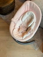 Nuna leaf, Ophalen, Zo goed als nieuw