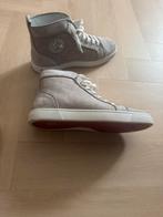 Louboutin maat 41, Ophalen of Verzenden, Zo goed als nieuw, Zwart