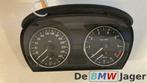 Instrumentenpaneel BMW E84 E90 E91 E92 E93 62116974651, Gebruikt, Ophalen of Verzenden, BMW, BMW