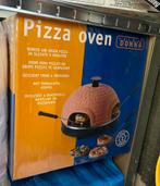 New Pizza oven in box, Tuin en Terras, Pizzaovens, Nieuw, Ophalen