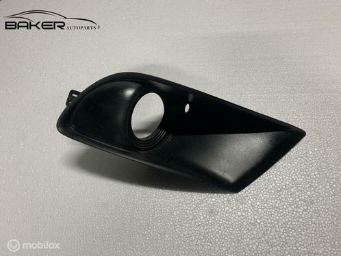 Afdekkap mistlamp rechtsvoor Saab 9-3 Sport Estate ('05-'11), Auto-onderdelen, Verlichting, Saab, Gebruikt, Ophalen of Verzenden