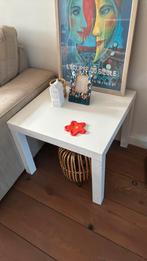 IKEA LACK coffee table, Huis en Inrichting, Complete inboedels, Ophalen